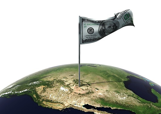 PSD 편집이미지 지구 백그라운드 지폐 돈 그림자 사람없음 컴퓨터그래픽 그래픽 금융 글로벌 지구본 3D소스 3D 깃발 편집소스 편집3D 경제 재산 디지털합성 파일형식