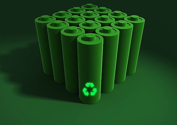 PSD 편집이미지 기호 컬러 백그라운드 사람없음 컴퓨터그래픽 그래픽 초록색 3D소스 3D 재활용 에너지 건전지 심볼 분리수거 편집소스 편집3D 문자 디지털합성 친환경 파일형식