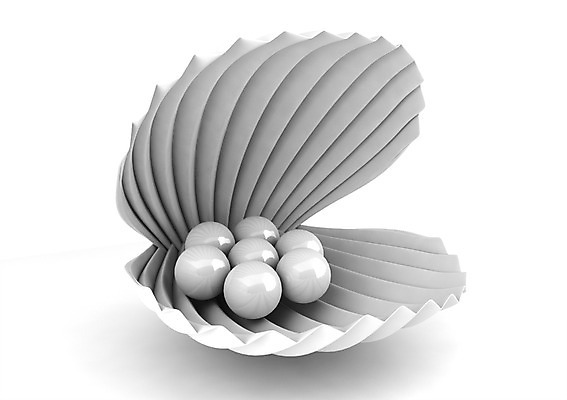 PSD 편집이미지 백그라운드 장신구 조개 어패류 사람없음 컴퓨터그래픽 그래픽 3D소스 3D 오브젝트 진주 진주조개 편집소스 편집3D 동물 보석 디지털합성 파일형식