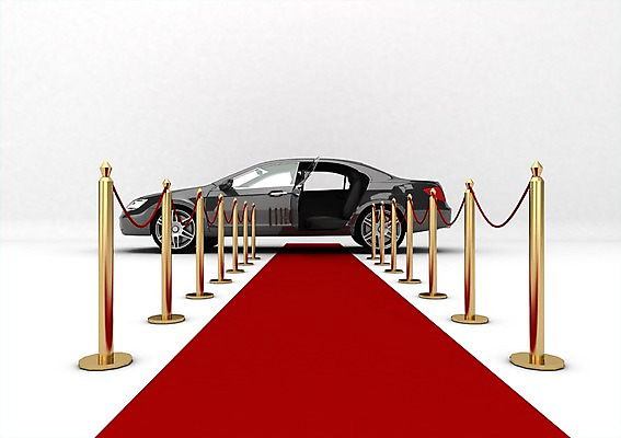 PSD 편집이미지 백그라운드 자동차 사람없음 컴퓨터그래픽 그래픽 파티 3D소스 3D 금속 축제 레드카펫 편집소스 편집3D 육상교통 재질 이벤트 디지털합성 파일형식