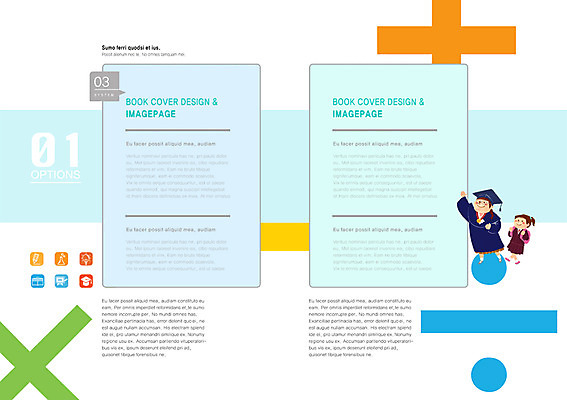 전신 PSD 템플릿 편집 표지디자인 북디자인 기호 출판디자인 여학생 여자 교육 교복 내지 안경 백그라운드 북커버 가방 학사모 전구 책가방 서기 미소 웃음 사람 팜플렛 두명 책 픽토그램 연필 모니터 졸업가운 수학 덧셈 뺄셈 메달 플라스크 수학기호 나누기 곱셈 연산 여자만 이미지템플릿 문자 모자_잡화 학생 잡화 옷 졸업 교과목 모션 학용품 표정 실험기구 컴퓨터 필기구 가운 상_상패 파일형식