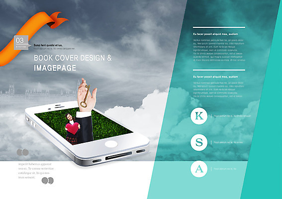 PSD 식물 구름 템플릿 편집 학생 표지디자인 북디자인 손 출판디자인 여학생 여자 교육 교복 리본 내지 백그라운드 북커버 청소년 고등학생 열쇠 서기 미소 웃음 들기 사람 팜플렛 잔디 상반신 두명 건물 앞모습 10대 스마트폰 핸드폰 하트 여자만 십대만 십대여자만 이미지템플릿 자연요소 모양 건축물 옷 뷰포인트 모션 표정 신체부위 전자제품 스마트기기 파일형식