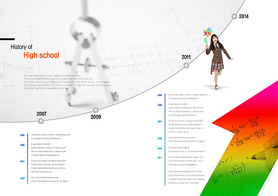 전신 PSD 템플릿 편집 학생 표지디자인 북디자인 손 출판디자인 여자 교육 교복 화살표 내지 백그라운드 북커버 청소년 고등학생 고등학교 서기 미소 웃음 들기 사람 동양인 팜플렛 두명 앞모습 10대 펜 볼펜 한국인 기록 수학 바람개비 컴파스 여자만 십대만 십대여자만 이미지템플릿 옷 뷰포인트 교과목 학교 모션 문구용품 표정 인종 신체부위 필기구 파일형식