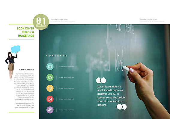 전신 PSD 템플릿 편집 학생 표지디자인 북디자인 손 출판디자인 여학생 여자 교육 교복 내지 백그라운드 말풍선 북커버 청소년 고등학생 서기 미소 웃음 들기 사람 동양인 팜플렛 두명 앞모습 신체부위 10대 칠판 한국인 기록 청소년교육 분필 십대만 이미지템플릿 옷 뷰포인트 모션 표정 인종 초크 파일형식