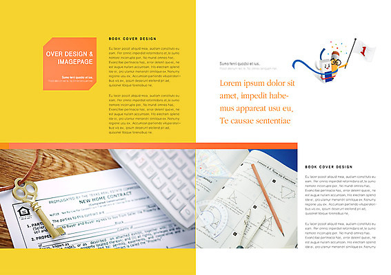 PSD 템플릿 편집 캐릭터 1 표지디자인 북디자인 출판디자인 교육 내지 종이 백그라운드 북커버 열쇠 문구용품 자 들기 팜플렛 사람없음 책 필기구 숫자 연필 계산기 깃발 우승 지우개 컴파스 골인 각도기 이미지템플릿 문자 모션 학용품 장비 최고 오브젝트 파일형식