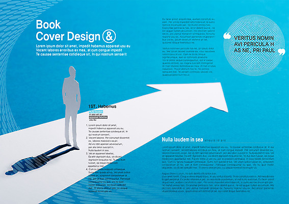 도형 PSD 템플릿 편집 표지디자인 북디자인 출판디자인 화살표 내지 종이 선 백그라운드 곡선 북커버 비즈니스 사람모양 그림자 팜플렛 사람없음 손들기 비즈니스맨 원형 페이퍼아트 종이공예 종이팝업 이미지템플릿 모양 남자 모션 직장인 공예 파일형식