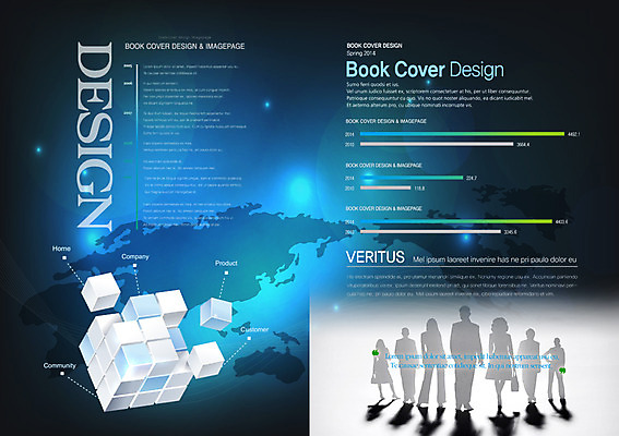 전신 PSD 템플릿 편집 표지디자인 북디자인 출판디자인 여자 남자 내지 종이 백그라운드 세계지도 지도 북커버 비즈니스 사람모양 그림자 서기 팜플렛 블록 비즈니스맨 비즈니스우먼 페이퍼아트 큐브 종이공예 종이팝업 이미지템플릿 모양 모션 사람 세계 직장인 공예 파일형식