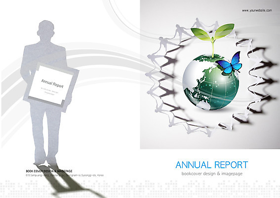 PSD 식물 템플릿 편집 표지디자인 북디자인 출판디자인 표지 종이 지구 선 나비 백그라운드 잎 곡선 북커버 비즈니스 사람모양 그림자 팜플렛 사람없음 글로벌 지구본 새싹 손잡기 비즈니스맨 페이퍼아트 종이공예 화합 종이팝업 이미지템플릿 모양 남자 곤충 모션 직장인 공예 파일형식