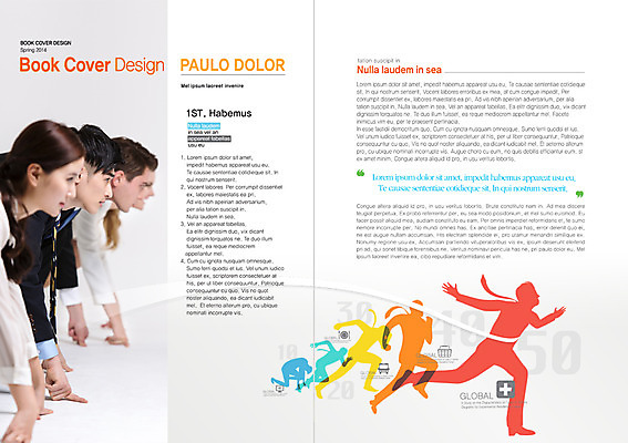 PSD 서양인 외국인 백인 템플릿 편집 표지디자인 북디자인 출판디자인 여자 남자 내지 백그라운드 북커버 비즈니스 사람 앉기 동양인 팜플렛 여러명 상반신 20대 성인 옆모습 달리기 경쟁 인포그래픽 한국인 비즈니스맨 비즈니스우먼 출발 준비자세 청년만 성인만 이미지템플릿 뷰포인트 포즈 다수 컨셉 모션 인종 청년 직장인 준비 파일형식