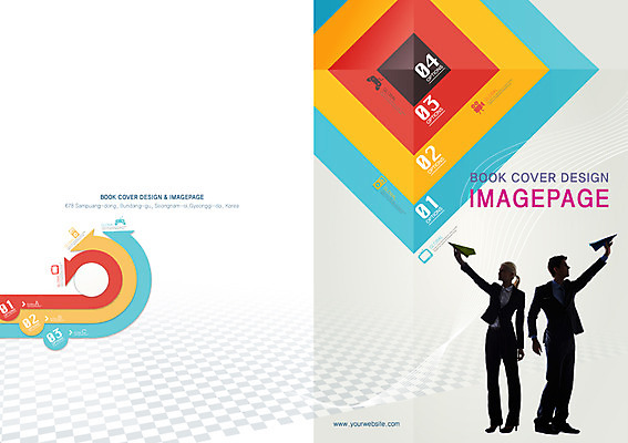 전신 PSD 서양인 외국인 백인 템플릿 편집 표지디자인 북디자인 출판디자인 여자 표지 남자 실루엣 백그라운드 북커버 비즈니스 서기 들기 사람 정장 팜플렛 20대 성인 두명 인포그래픽 비즈니스맨 비즈니스우먼 종이비행기 청년만 성인만 이미지템플릿 옷 모션 촬영기법 인종 청년 직장인 종이접기 파일형식