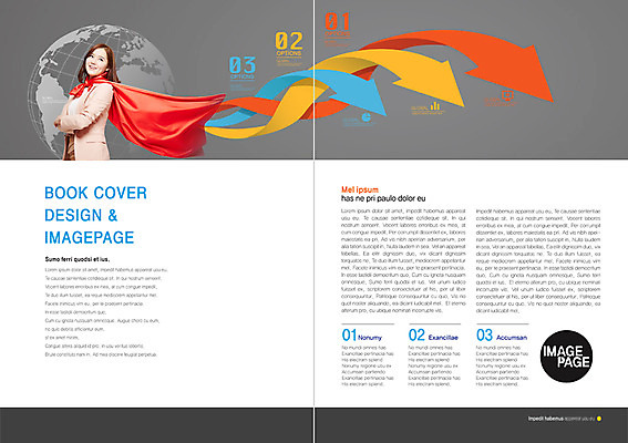 PSD 템플릿 편집 표지디자인 북디자인 출판디자인 여자 화살표 내지 지구 백그라운드 인터넷 북커버 비즈니스 그래프 한명 미소 웃음 사람 동양인 정장 팜플렛 상반신 20대 성인 숫자 지구본 팔짱 모니터 인포그래픽 한국인 비즈니스우먼 E 망토 천 슈퍼맨 여자만 여자한명만 성인여자만 청년만 청년여자만 성인한명만 청년여자한명만 성인여자한명만 성인만 이미지템플릿 문자 1 알파벳 옷 모션 표정 인종 청년 컴퓨터 직물 직장인 영웅 파일형식