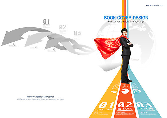 전신 PSD 템플릿 편집 표지디자인 북디자인 출판디자인 표지 남자 화살표 지구 백그라운드 인터넷 북커버 비즈니스 그래프 한명 서기 미소 웃음 사람 동양인 정장 팜플렛 20대 성인 숫자 지구본 팔짱 모니터 인포그래픽 한국인 비즈니스맨 E 망토 천 슈퍼맨 남자만 남자한명만 성인남자만 청년만 청년남자만 청년남자한명만 성인한명만 성인남자한명만 성인만 이미지템플릿 문자 1 알파벳 옷 모션 표정 인종 청년 컴퓨터 직물 직장인 영웅 파일형식