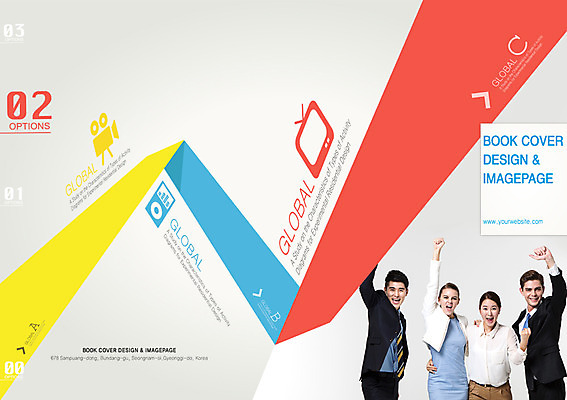 PSD 서양인 외국인 백인 템플릿 편집 표지디자인 북디자인 출판디자인 여자 표지 남자 백그라운드 북커버 비즈니스 서기 미소 웃음 사람 동양인 정장 손짓 팜플렛 여러명 상반신 성인 앞모습 텔레비전 주먹 인포그래픽 한국인 비즈니스맨 비즈니스우먼 MP3 영화 플레이어 성인만 이미지템플릿 옷 뷰포인트 다수 모션 문화예술 표정 인종 전자제품 직장인 파일형식