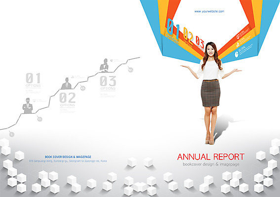 전신 PSD 템플릿 편집 표지디자인 북디자인 출판디자인 여자 표지 실루엣 백그라운드 북커버 비즈니스 그래프 그림자 서기 미소 웃음 사람 동양인 정장 손짓 팜플렛 여러명 상반신 20대 성인 앞모습 팔짱 인포그래픽 한국인 비즈니스우먼 정사각형 육면체 여자만 성인여자만 청년만 청년여자만 성인만 이미지템플릿 도형 옷 뷰포인트 다수 모션 촬영기법 표정 인종 청년 직장인 파일형식