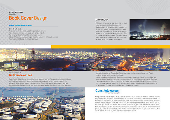 주간 PSD 템플릿 편집 표지디자인 북디자인 출판디자인 산업 내지 백그라운드 야경 북커버 비즈니스 공장 조명 팜플렛 사람없음 야외 빛 강 연기 이미지템플릿 자연요소 공업 야간 파일형식 풍경_경치