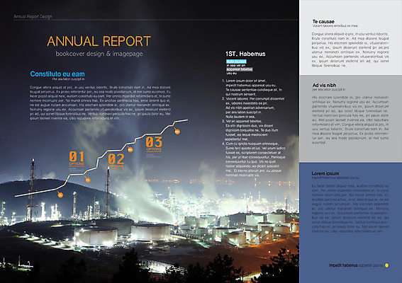 PSD 템플릿 편집 표지디자인 북디자인 출판디자인 산업 내지 백그라운드 야경 북커버 비즈니스 공장 하늘 그래프 조명 산 굴뚝 팜플렛 사람없음 야외 건물 빛 도시풍경 인포그래픽 도시 연기 이미지템플릿 건축물 공업 풍경 야간 파일형식 풍경_경치