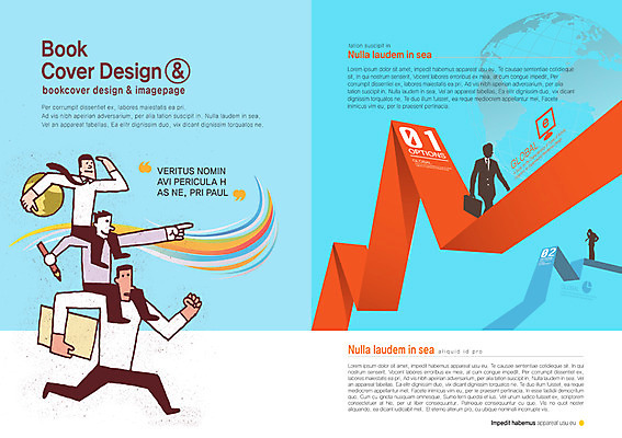 전신 PSD 템플릿 편집 표지디자인 북디자인 출판디자인 남자 실루엣 내지 종이 지구 선 백그라운드 곡선 인터넷 북커버 서류가방 가방 비즈니스 그래프 서기 들기 사람 정장 손짓 팜플렛 여러명 상반신 성인 달리기 숫자 연필 지구본 모니터 인포그래픽 비즈니스맨 목말 문서 남자만 성인남자만 성인만 이미지템플릿 문자 잡화 옷 다수 모션 학용품 촬영기법 컴퓨터 필기구 직장인 파일형식