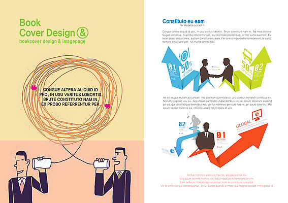 PSD 템플릿 편집 표지디자인 북디자인 출판디자인 남자 실루엣 화살표 내지 백그라운드 북커버 비즈니스 커뮤니케이션 협력 악수 대화 협상 들기 사람 정장 팜플렛 여러명 상반신 성인 손잡기 인포그래픽 거래 비즈니스맨 종이컵 남자만 성인남자만 성인만 이미지템플릿 옷 다수 모션 촬영기법 말하기 손짓 컵 직장인 일회용 파일형식