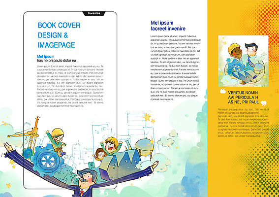 전신 PSD 구름 템플릿 편집 표지디자인 북디자인 출판디자인 여자 남자 별 내지 백그라운드 북커버 비즈니스 공장 팔벌리기 협력 노동자 서기 사람 정장 팜플렛 여러명 상반신 성인 건물 비즈니스맨 안전모 기중기 톱니바퀴 화합 노사화합 노사관계 노사협력 성인만 이미지템플릿 자연요소 직업 건축물 옷 다수 공업 모션 직장인 중장비 헬멧 안전장비 파일형식