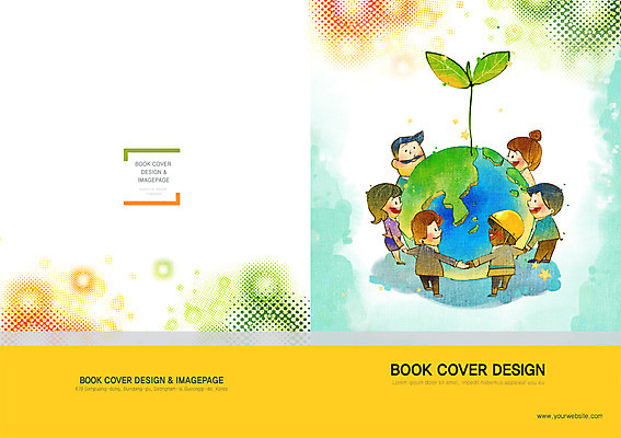 전신 PSD 식물 템플릿 편집 표지디자인 북디자인 출판디자인 여자 표지 남자 별 지구 백그라운드 잎 북커버 비즈니스 협력 노동자 서기 사람 팜플렛 여러명 성인 글로벌 새싹 손잡기 비즈니스맨 안전모 화합 노사화합 노사관계 노사협력 성인만 이미지템플릿 자연요소 직업 다수 모션 직장인 헬멧 안전장비 파일형식