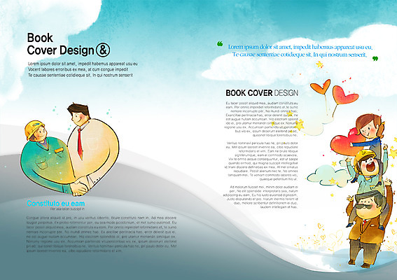 전신 PSD 구름 템플릿 편집 표지디자인 북디자인 출판디자인 여자 남자 별 내지 선 백그라운드 곡선 북커버 비즈니스 안기 하늘 협력 노동자 악수 서기 미소 웃음 사람 팜플렛 여러명 성인 손잡기 하트 비즈니스맨 목말 안전모 화합 노사화합 노사관계 노사협력 성인만 이미지템플릿 자연요소 모양 직업 다수 모션 표정 손짓 직장인 헬멧 안전장비 파일형식