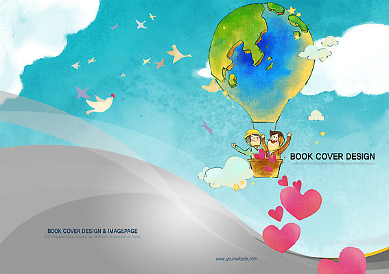 PSD 구름 템플릿 편집 표지디자인 북디자인 출판디자인 표지 남자 지구 선 백그라운드 곡선 북커버 비즈니스 조류 하늘 협력 노동자 사람 정장 팜플렛 상반신 두명 지구본 기구 열기구 하트 비즈니스맨 안전모 화합 노사화합 노사관계 남자만 이미지템플릿 자연요소 모양 동물 직업 옷 항공교통 직장인 헬멧 안전장비 파일형식