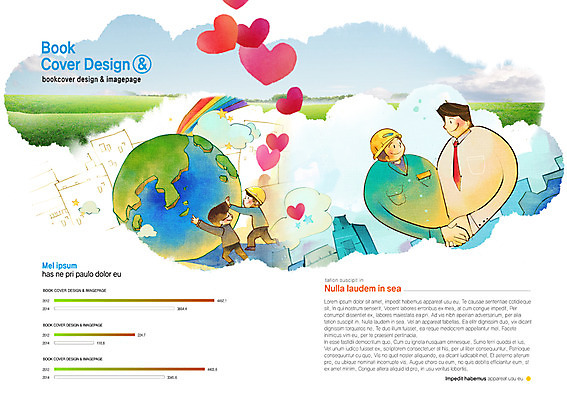전신 PSD 나무 식물 구름 템플릿 편집 표지디자인 북디자인 출판디자인 남자 내지 지구 백그라운드 무지개 북커버 비즈니스 하늘 협력 노동자 악수 서기 미소 웃음 사람 팜플렛 잔디 여러명 상반신 성인 건물 지구본 손잡기 하트 비즈니스맨 안전모 화합 노사화합 노사관계 남자만 성인남자만 성인만 이미지템플릿 자연요소 모양 직업 건축물 다수 모션 표정 손짓 직장인 헬멧 안전장비 파일형식