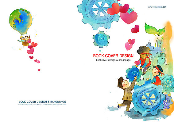 전신 PSD 식물 템플릿 편집 표지디자인 북디자인 출판디자인 표지 남자 지구 백그라운드 북커버 비즈니스 협력 노동자 서기 미소 웃음 사람 팜플렛 여러명 상반신 성인 건물 지구본 새싹 기구 열기구 하트 비즈니스맨 톱니바퀴 화합 노사화합 노사관계 남자만 성인남자만 성인만 이미지템플릿 모양 직업 건축물 다수 항공교통 모션 표정 직장인 파일형식