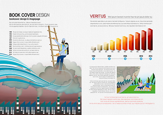 전신 PSD 나무 식물 템플릿 편집 표지디자인 북디자인 출판디자인 여자 남자 내지 캠페인 백그라운드 북커버 사다리 공장 자연 그래프 바람 노동자 굴뚝 서기 사람 앉기 손짓 팜플렛 잔디 성인 건물 세명 자연보호 환경 그린캠페인 임산부 피해 풀 환경오염 오염 연기 안전모 자연재해 재해 매연 대기오염 산소통 방독면 성인만 이미지템플릿 자연요소 직업 건축물 컨셉 공업 모션 날씨 통 마스크 임신 도구 보호 헬멧 안전장비 생태계 파일형식