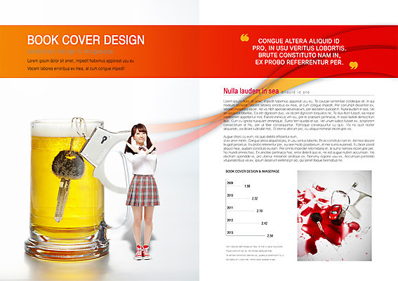 전신 PSD 템플릿 편집 표지디자인 북디자인 출판디자인 여자 교복 내지 캠페인 백그라운드 와인잔 술잔 북커버 자동차 청소년 열쇠 잔 주류 경고 한명 서기 미소 웃음 사람 동양인 손짓 팜플렛 앞모습 10대 모형 와인 손상 운전 한국인 금지 공익캠페인 범죄 수갑 음주 법 양주 쏟아짐 양주잔 금주 음주운전 단속 음주단속 여자만 여자한명만 십대만 십대여자만 십대여자한명만 이미지템플릿 1 식기 옷 음료 육상교통 뷰포인트 컨셉 모션 표정 인종 파일형식