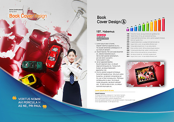 PSD 템플릿 편집 표지디자인 북디자인 출판디자인 여자 내지 캠페인 액자 백그라운드 유니폼 와인잔 술잔 북커버 자동차 열쇠 그래프 잔 주류 경고 한명 서기 사람 동양인 손짓 팜플렛 상반신 20대 성인 앞모습 모형 와인 손상 운전 한국인 금지 공익캠페인 범죄 경찰 음주 가족사진 법 쏟아짐 금주 음주운전 기념사진 단속 음주단속 여자만 여자한명만 성인여자만 청년만 청년여자만 성인한명만 청년여자한명만 성인여자한명만 성인만 이미지템플릿 직업 1 식기 옷 음료 육상교통 뷰포인트 컨셉 가족 모션 인종 청년 파일형식 단체사진