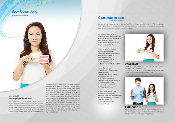 PSD 템플릿 편집 표지디자인 북디자인 출판디자인 여자 남자 꽃 내지 선 캠페인 백그라운드 무늬 곡선 북커버 미소 웃음 들기 사람 동양인 팜플렛 여러명 상반신 20대 성인 앞모습 모형 청결 한국인 양치 위생 칫솔 치약 치아모형 가글 구강청결제 청년만 성인만 이미지템플릿 식물 뷰포인트 다수 모션 표정 인종 청년 위생용품 치아 파일형식