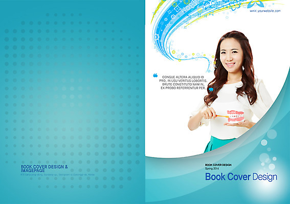 도형 PSD 템플릿 편집 표지디자인 북디자인 출판디자인 여자 표지 꽃 선 캠페인 컬러 백그라운드 무늬 패턴 곡선 북커버 한명 미소 웃음 들기 사람 동양인 팜플렛 상반신 20대 성인 파란색 모형 청결 한국인 양치 원형 위생 칫솔 치아모형 여자만 여자한명만 성인여자만 청년만 청년여자만 성인한명만 청년여자한명만 성인여자한명만 성인만 이미지템플릿 식물 1 모션 표정 인종 청년 위생용품 치아 파일형식