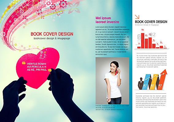 PSD 외국인 식물 템플릿 편집 표지디자인 북디자인 손 출판디자인 여자 꽃 실루엣 내지 선 캠페인 백그라운드 무늬 곡선 북커버 그래프 서기 미소 웃음 들기 사람 동양인 팜플렛 상반신 20대 성인 앞모습 신체부위 세명 인포그래픽 하트 반창고 봉사 공익캠페인 혈액 시험관 사랑나눔 헌혈 수혈 청년만 성인만 이미지템플릿 모양 뷰포인트 모션 촬영기법 표정 실험기구 사랑 인종 청년 치료 의료용품 도움 나눔 파일형식