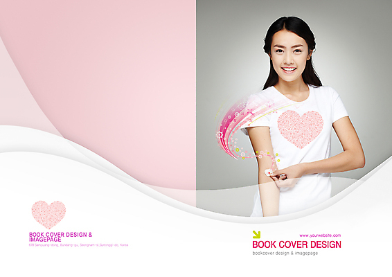 PSD 외국인 식물 템플릿 편집 표지디자인 북디자인 출판디자인 여자 표지 꽃 선 캠페인 백그라운드 무늬 곡선 북커버 한명 미소 웃음 들기 사람 동양인 팜플렛 상반신 20대 성인 앞모습 하트 봉사 공익캠페인 혈액 솜 사랑나눔 헌혈 수혈 십자 여자만 여자한명만 성인여자만 청년만 청년여자만 성인한명만 청년여자한명만 성인여자한명만 성인만 이미지템플릿 모양 1 뷰포인트 모션 표정 사랑 인종 청년 치료 도움 나눔 파일형식