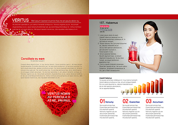 PSD 외국인 식물 템플릿 편집 표지디자인 북디자인 출판디자인 여자 꽃 내지 선 캠페인 백그라운드 무늬 곡선 북커버 의학 그래프 한명 미소 웃음 들기 사람 동양인 팜플렛 상반신 20대 성인 치료 하트 의료용품 봉사 공익캠페인 혈액 사랑나눔 헌혈 수혈 십자 혈액주머니 여자만 여자한명만 성인여자만 청년만 청년여자만 성인한명만 청년여자한명만 성인여자한명만 성인만 이미지템플릿 모양 1 의료기기 모션 표정 사랑 인종 청년 도움 나눔 파일형식