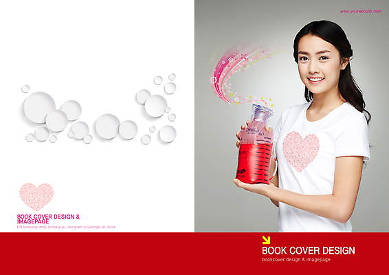 PSD 외국인 식물 템플릿 편집 표지디자인 북디자인 출판디자인 여자 표지 꽃 선 캠페인 백그라운드 무늬 곡선 북커버 의학 한명 미소 웃음 들기 사람 동양인 팜플렛 상반신 20대 성인 치료 하트 의료용품 봉사 공익캠페인 혈액 사랑나눔 헌혈 수혈 십자 혈액주머니 여자만 여자한명만 성인여자만 청년만 청년여자만 성인한명만 청년여자한명만 성인여자한명만 성인만 이미지템플릿 모양 1 의료기기 모션 표정 사랑 인종 청년 도움 나눔 파일형식