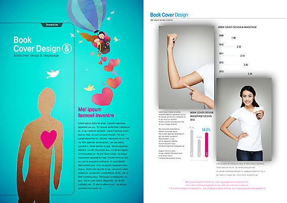 PSD 외국인 템플릿 편집 표지디자인 북디자인 출판디자인 여자 남자 내지 캠페인 백그라운드 북커버 조류 사람모양 미소 웃음 들기 사람 동양인 팜플렛 여러명 상반신 20대 성인 신체부위 열기구 하트 심장 반창고 봉사 공익캠페인 혈액 솜 사랑나눔 팔 헌혈 수혈 청년만 성인만 이미지템플릿 모양 동물 다수 항공교통 모션 표정 사랑 인종 청년 치료 의료용품 도움 장기_의학 나눔 파일형식