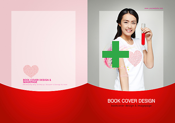 PSD 외국인 식물 템플릿 편집 표지디자인 북디자인 출판디자인 여자 표지 꽃 선 캠페인 백그라운드 무늬 곡선 북커버 한명 미소 웃음 들기 사람 동양인 팜플렛 상반신 20대 성인 하트 반창고 봉사 공익캠페인 혈액 시험관 사랑나눔 헌혈 수혈 십자 여자만 여자한명만 성인여자만 청년만 청년여자만 성인한명만 청년여자한명만 성인여자한명만 성인만 이미지템플릿 모양 1 모션 표정 실험기구 사랑 인종 청년 치료 의료용품 도움 나눔 파일형식