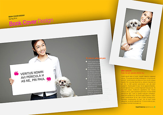 PSD 외국인 동물 템플릿 편집 표지디자인 북디자인 출판디자인 여자 내지 반려견 캠페인 백그라운드 두마리 북커버 포유류 안기 서기 미소 웃음 들기 사람 동양인 팜플렛 상반신 20대 성인 두명 앞모습 옆모습 반려동물 개 강아지 시츄 동물보호 반려 유기견 여자만 성인여자만 청년만 청년여자만 성인만 이미지템플릿 뷰포인트 2 모션 표정 인종 청년 사회이슈 파일형식 유기동물