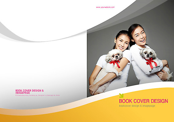 PSD 외국인 동물 템플릿 편집 표지디자인 북디자인 출판디자인 여자 표지 리본 반려견 선 캠페인 백그라운드 두마리 곡선 북커버 포유류 안기 서기 미소 웃음 사람 동양인 팜플렛 상반신 20대 성인 두명 반려동물 개 강아지 시츄 동물보호 반려 유기견 여자만 성인여자만 청년만 청년여자만 성인만 이미지템플릿 2 모션 표정 인종 청년 사회이슈 파일형식 유기동물