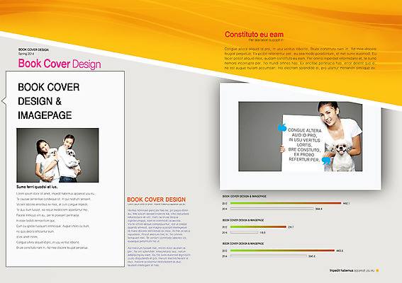 PSD 외국인 동물 템플릿 편집 표지디자인 북디자인 출판디자인 여자 내지 반려견 캠페인 백그라운드 북커버 포유류 안기 세마리 서기 미소 웃음 들기 사람 동양인 팜플렛 상반신 20대 성인 앞모습 세명 반려동물 개 강아지 시츄 동물보호 반려 유기견 여자만 성인여자만 청년만 청년여자만 성인만 이미지템플릿 뷰포인트 모션 표정 3 인종 청년 사회이슈 파일형식 유기동물