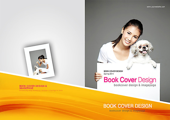 PSD 외국인 동물 템플릿 편집 표지디자인 북디자인 출판디자인 여자 표지 반려견 캠페인 백그라운드 두마리 북커버 포유류 디저트 미소 웃음 들기 사람 동양인 팜플렛 상반신 20대 성인 두명 앞모습 반려동물 개 강아지 시츄 동물보호 반려 유기견 여자만 성인여자만 청년만 청년여자만 성인만 이미지템플릿 음식 뷰포인트 2 모션 표정 인종 청년 사회이슈 파일형식 유기동물