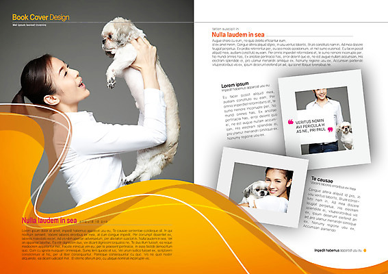 PSD 외국인 동물 템플릿 편집 표지디자인 북디자인 출판디자인 여자 내지 반려견 선 캠페인 백그라운드 곡선 북커버 포유류 안기 세마리 서기 미소 웃음 들기 사람 동양인 팜플렛 상반신 20대 성인 앞모습 옆모습 세명 반려동물 마주보기 개 강아지 시츄 동물보호 반려 유기견 여자만 성인여자만 청년만 청년여자만 성인만 이미지템플릿 뷰포인트 모션 표정 3 인종 청년 사회이슈 파일형식 유기동물