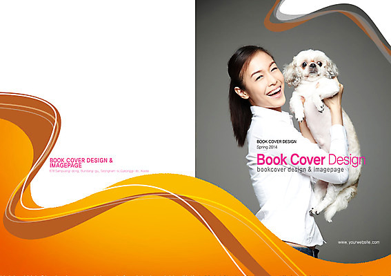 PSD 외국인 동물 템플릿 편집 한마리 표지디자인 북디자인 출판디자인 여자 표지 반려견 선 캠페인 백그라운드 곡선 북커버 포유류 안기 한명 서기 미소 웃음 사람 동양인 팜플렛 상반신 20대 성인 옆모습 반려동물 개 강아지 시츄 동물보호 반려 유기견 여자만 여자한명만 성인여자만 청년만 청년여자만 성인한명만 청년여자한명만 성인여자한명만 성인만 이미지템플릿 1 뷰포인트 모션 표정 인종 청년 사회이슈 파일형식 유기동물