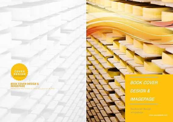 PSD 템플릿 편집 표지디자인 북디자인 출판디자인 표지 선 음식 백그라운드 곡선 북커버 치즈 유제품 팜플렛 사람없음 저장 저장고 이미지템플릿 파일형식