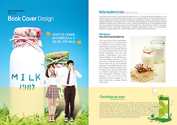 전신 PSD 나무 식물 동물 템플릿 편집 한마리 학생 표지디자인 북디자인 출판디자인 여학생 여자 남자 교복 내지 음료 음식 남학생 백그라운드 북커버 청소년 고등학생 잔 유제품 서기 들기 사람 동양인 팜플렛 두명 앞모습 10대 컵 한국인 우유 마시기 풀 소 우유병 십대만 이미지템플릿 우유갑 1 식기 옷 뷰포인트 포유류 모션 병_용기 인종 파일형식