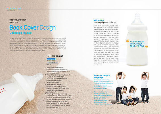 전신 PSD 템플릿 편집 표지디자인 북디자인 출판디자인 여자 남자 내지 음료 어린이 음식 백그라운드 북커버 맨발 유제품 서기 미소 웃음 사람 앉기 동양인 손짓 소녀 소년 팜플렛 여러명 앞모습 아기용품 한국인 우유 우유병 젖병 어린이만 이미지템플릿 뷰포인트 다수 모션 발 병_용기 표정 인종 오브젝트 파일형식