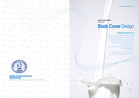 PSD 동물 템플릿 편집 표지디자인 북디자인 출판디자인 표지 음료 선 음식 백그라운드 무늬 패턴 곡선 북커버 유제품 팜플렛 사람없음 컵 우유 소 우유병 젖소 이미지템플릿 식기 포유류 병_용기 파일형식