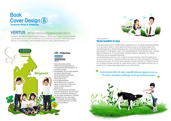 전신 PSD 나무 식물 동물 구름 템플릿 편집 학생 표지디자인 북디자인 출판디자인 여학생 여자 남자 교복 내지 음료 어린이 음식 남학생 허리손 백그라운드 북커버 식재료 포유류 맨발 청소년 고등학생 잔 유제품 서기 미소 웃음 들기 사람 앉기 동양인 손짓 팜플렛 잔디 여러명 상반신 앞모습 옆모습 10대 컵 한국인 우유 마시기 풀 소 젖소 십대만 이미지템플릿 자연요소 식기 옷 뷰포인트 포즈 다수 모션 발 표정 인종 파일형식